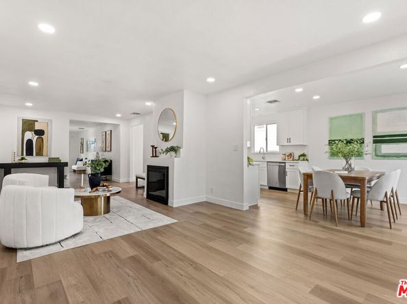 6027 W 76th Street, Los Angeles CA 90045