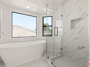 6027 W 76th Street, Los Angeles CA 90045