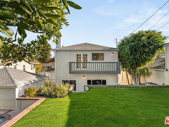 6027 W 76th Street, Los Angeles CA 90045