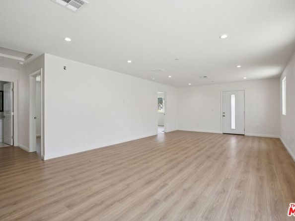8779 S Hobart Boulevard, Los Angeles CA 90047