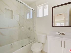 8779 S Hobart Boulevard, Los Angeles CA 90047