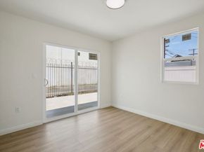 8779 S Hobart Boulevard, Los Angeles CA 90047