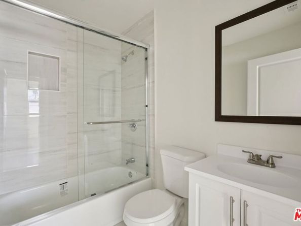 8779 S Hobart Boulevard, Los Angeles CA 90047