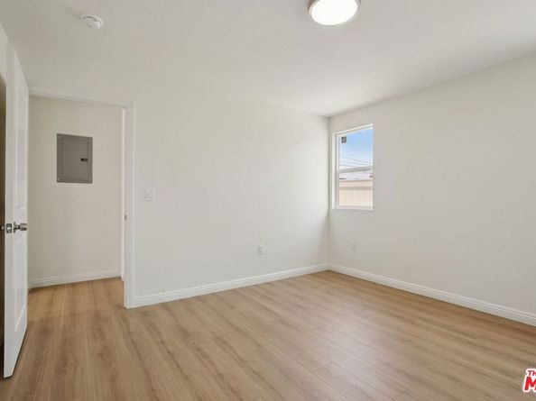 8779 S Hobart Boulevard, Los Angeles CA 90047