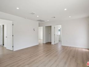 8779 S Hobart Boulevard, Los Angeles CA 90047