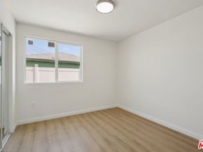 8779 S Hobart Boulevard, Los Angeles CA 90047