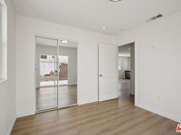 8779 S Hobart Boulevard, Los Angeles CA 90047