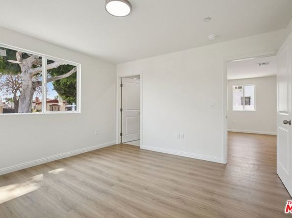 8779 S Hobart Boulevard, Los Angeles CA 90047