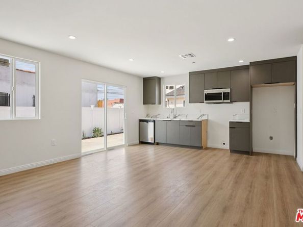 8779 S Hobart Boulevard, Los Angeles CA 90047