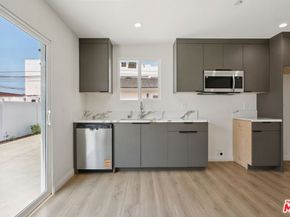 8779 S Hobart Boulevard, Los Angeles CA 90047