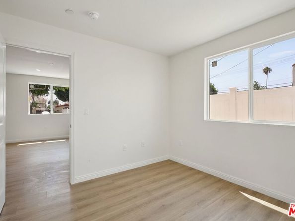 8779 S Hobart Boulevard, Los Angeles CA 90047