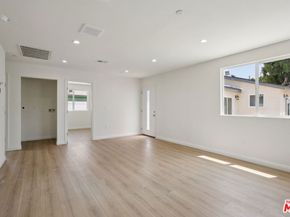 8779 S Hobart Boulevard, Los Angeles CA 90047