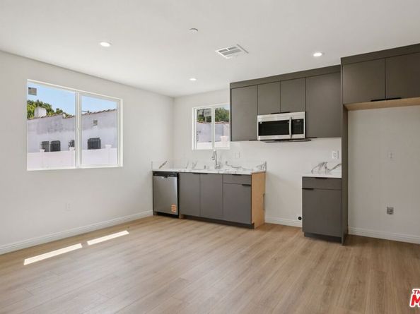 8779 S Hobart Boulevard, Los Angeles CA 90047