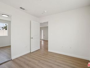 8779 S Hobart Boulevard, Los Angeles CA 90047