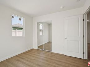 8779 S Hobart Boulevard, Los Angeles CA 90047