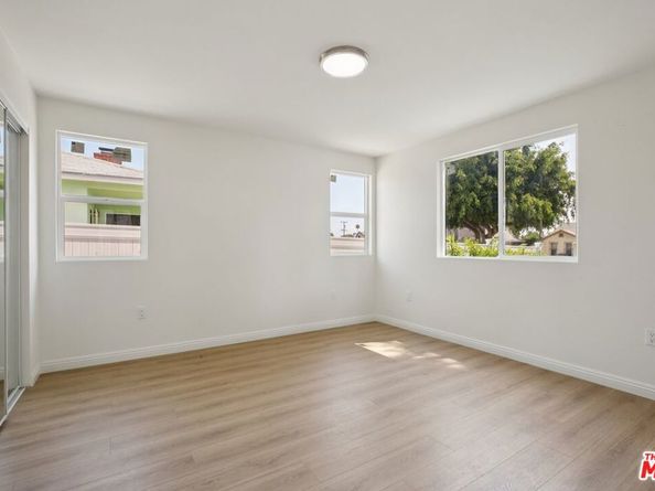 8779 S Hobart Boulevard, Los Angeles CA 90047