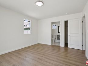 8779 S Hobart Boulevard, Los Angeles CA 90047