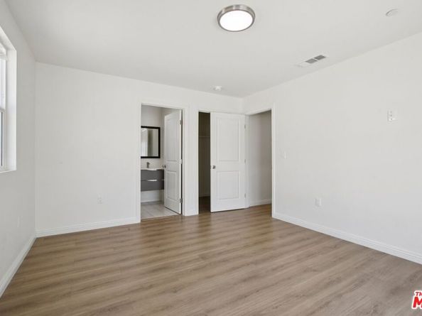 8779 S Hobart Boulevard, Los Angeles CA 90047