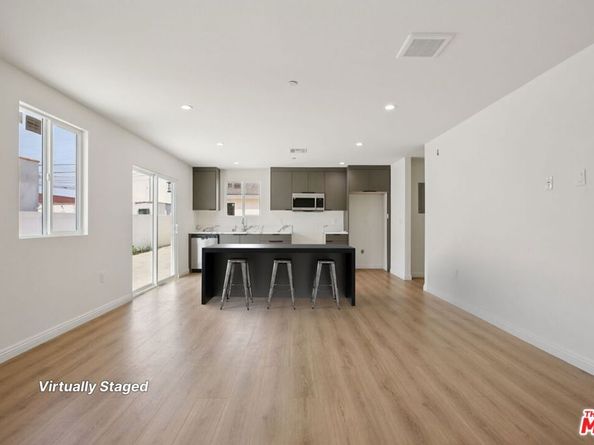 8779 S Hobart Boulevard, Los Angeles CA 90047