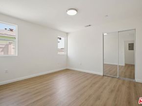 8779 S Hobart Boulevard, Los Angeles CA 90047