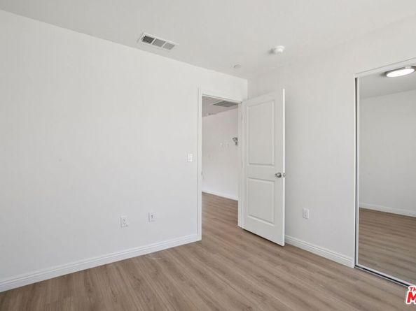 8779 S Hobart Boulevard, Los Angeles CA 90047