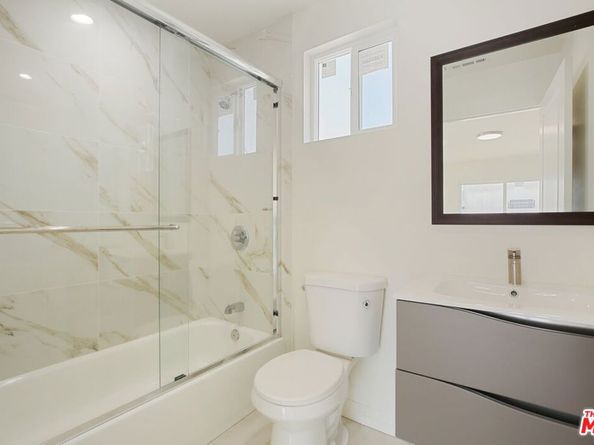 8779 S Hobart Boulevard, Los Angeles CA 90047