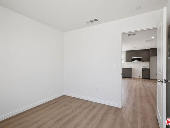 8779 S Hobart Boulevard, Los Angeles CA 90047