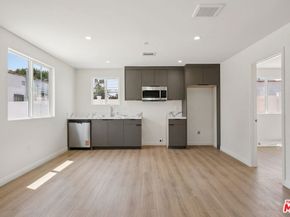 8779 S Hobart Boulevard, Los Angeles CA 90047