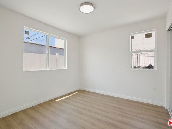 8779 S Hobart Boulevard, Los Angeles CA 90047