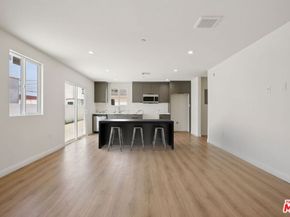 8779 S Hobart Boulevard, Los Angeles CA 90047