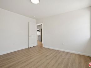8779 S Hobart Boulevard, Los Angeles CA 90047
