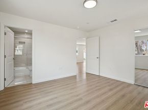 8779 S Hobart Boulevard, Los Angeles CA 90047