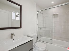 8779 S Hobart Boulevard, Los Angeles CA 90047