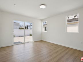 8779 S Hobart Boulevard, Los Angeles CA 90047