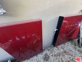 4546 Allott Avenue, Sherman Oaks CA 91423