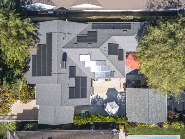 4546 Allott Avenue, Sherman Oaks CA 91423