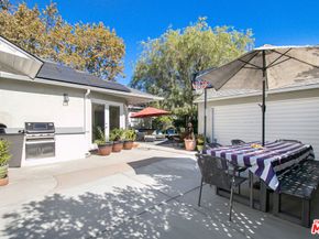 4546 Allott Avenue, Sherman Oaks CA 91423
