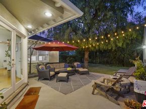 4546 Allott Avenue, Sherman Oaks CA 91423