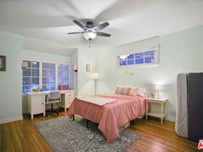 4546 Allott Avenue, Sherman Oaks CA 91423