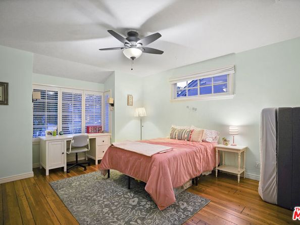 4546 Allott Avenue, Sherman Oaks CA 91423