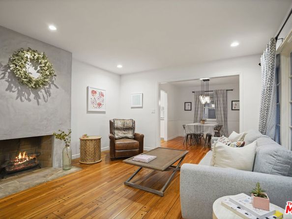 4546 Allott Avenue, Sherman Oaks CA 91423