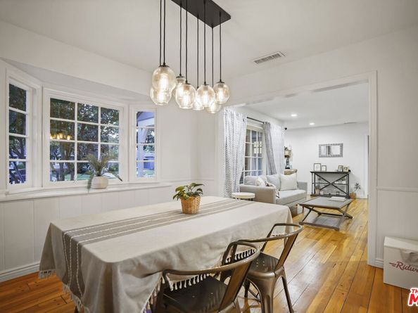 4546 Allott Avenue, Sherman Oaks CA 91423