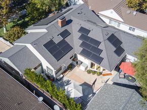 4546 Allott Avenue, Sherman Oaks CA 91423