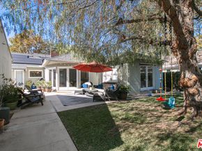 4546 Allott Avenue, Sherman Oaks CA 91423