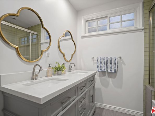 4546 Allott Avenue, Sherman Oaks CA 91423