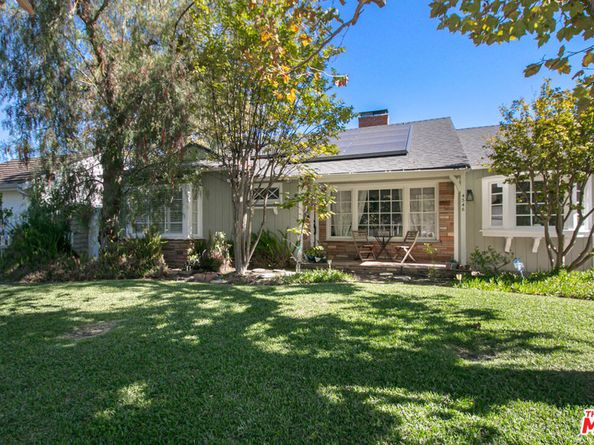 4546 Allott Avenue, Sherman Oaks CA 91423