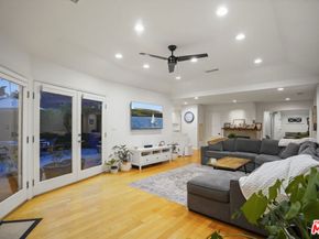 4546 Allott Avenue, Sherman Oaks CA 91423