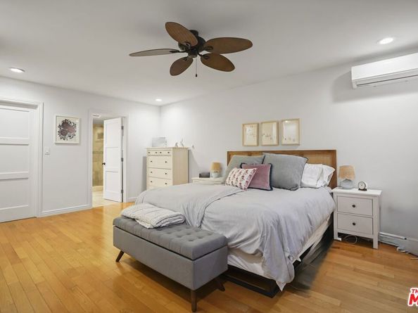 4546 Allott Avenue, Sherman Oaks CA 91423