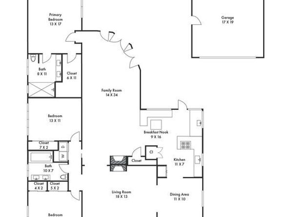 4546 Allott Avenue, Sherman Oaks CA 91423