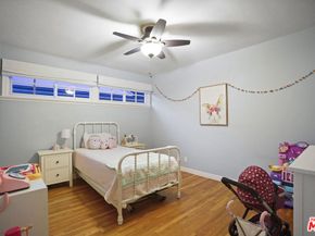 4546 Allott Avenue, Sherman Oaks CA 91423